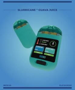 smoothie bar blend 3.0