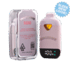 smoothie bar 2g disposable