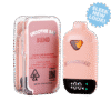smoothie bar 2g disposable