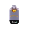 Smoothie Bar Disposable 2G