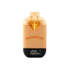 smoothie bars dispo