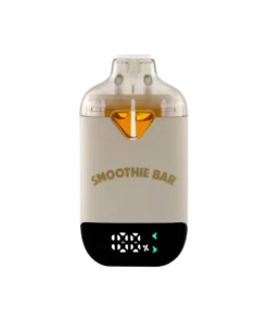 smoothie bar disposable 2G