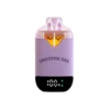smoothie bars dispo