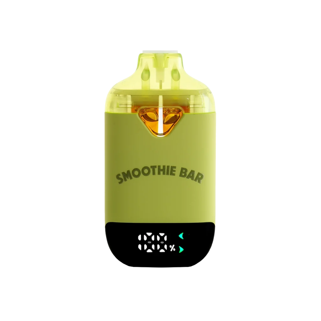 V2_Sour_Lemon_Device_Front-1024x1024 smoothie bar blend disposable