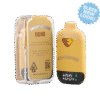smoothie bar 2g disposable