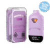 smoothie bar 2g disposable