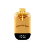 Smoothie Bar Disposable 2G