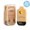 Smoothie Bar 2 Gram Disposable