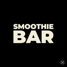 SMOOTHIE BAR DISPOSABLE